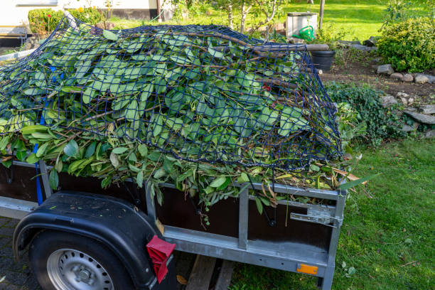 Blountstown, FL Junk Removal Services Company