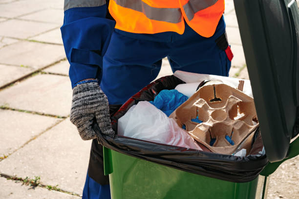 Best Residential Junk Removal  in Blountstown, FL