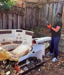 Same-Day Junk Removal Services in Blountstown, FL