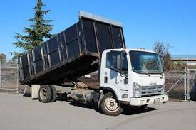 Best Electronics and E-Waste Disposal  in Blountstown, FL